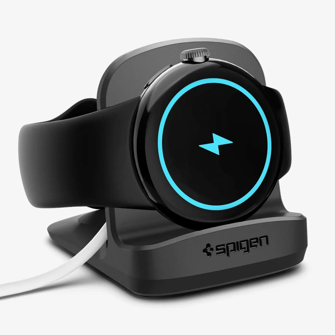 Spigen Stands | Smart Device·Stands | Stand Black