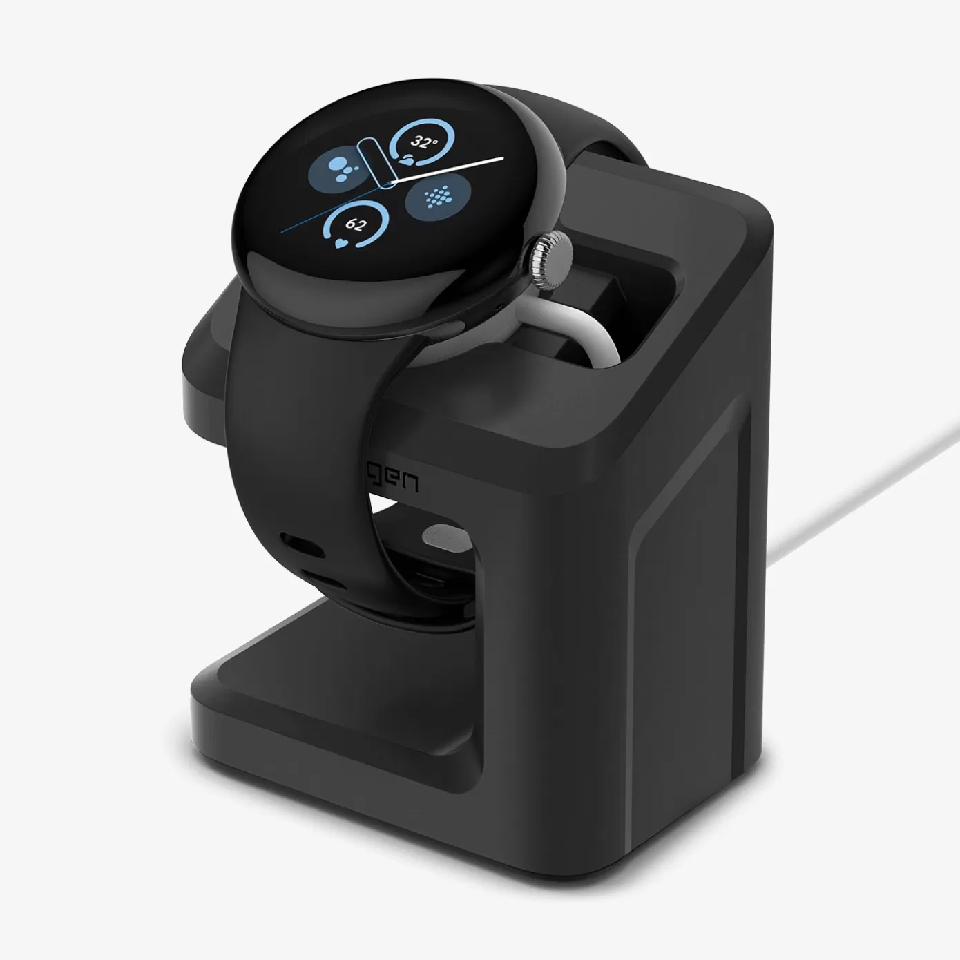 Spigen Stands | Smart Device·Stands | Stand Black