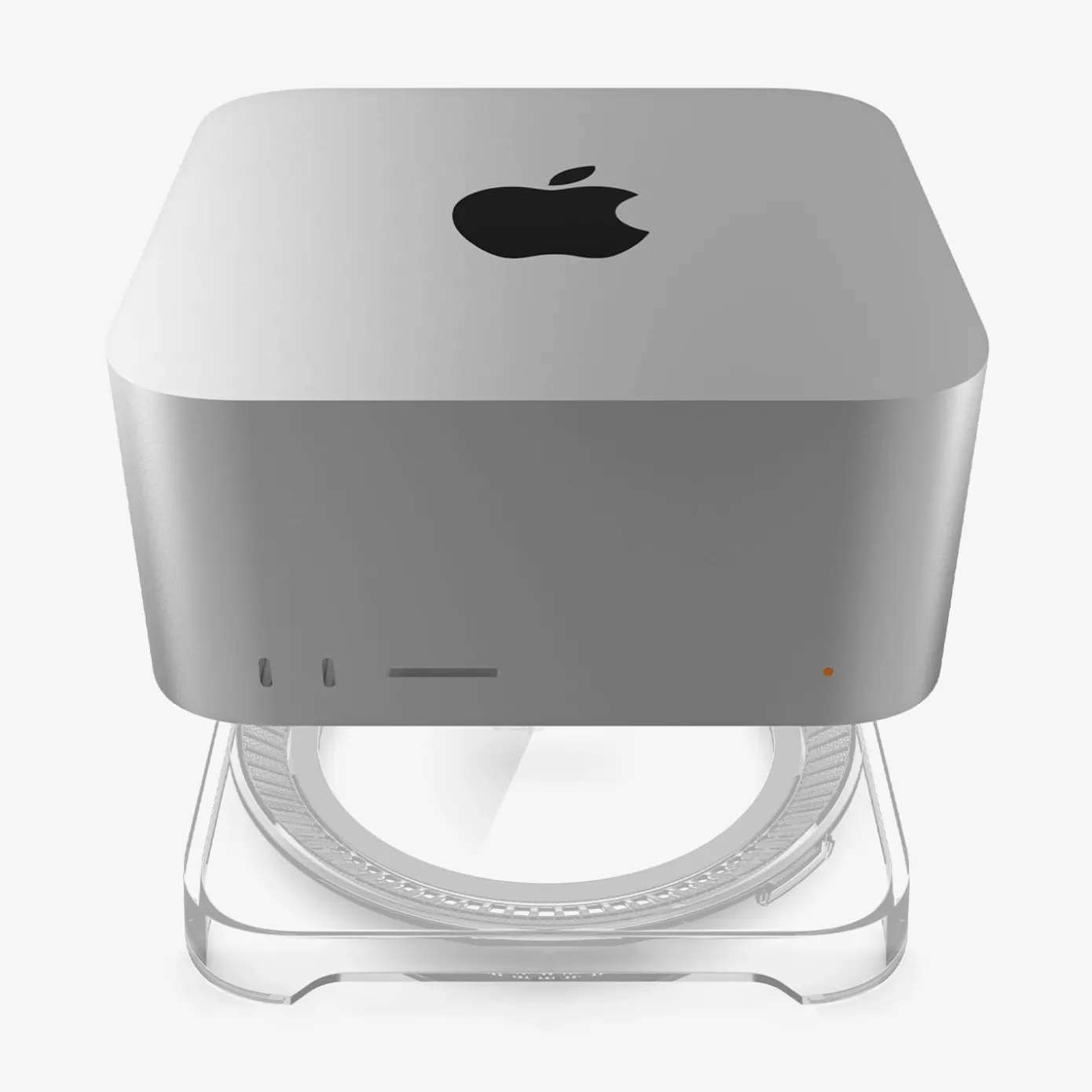Spigen Stands | Smart Device·Stands | Stand Crystal Clear