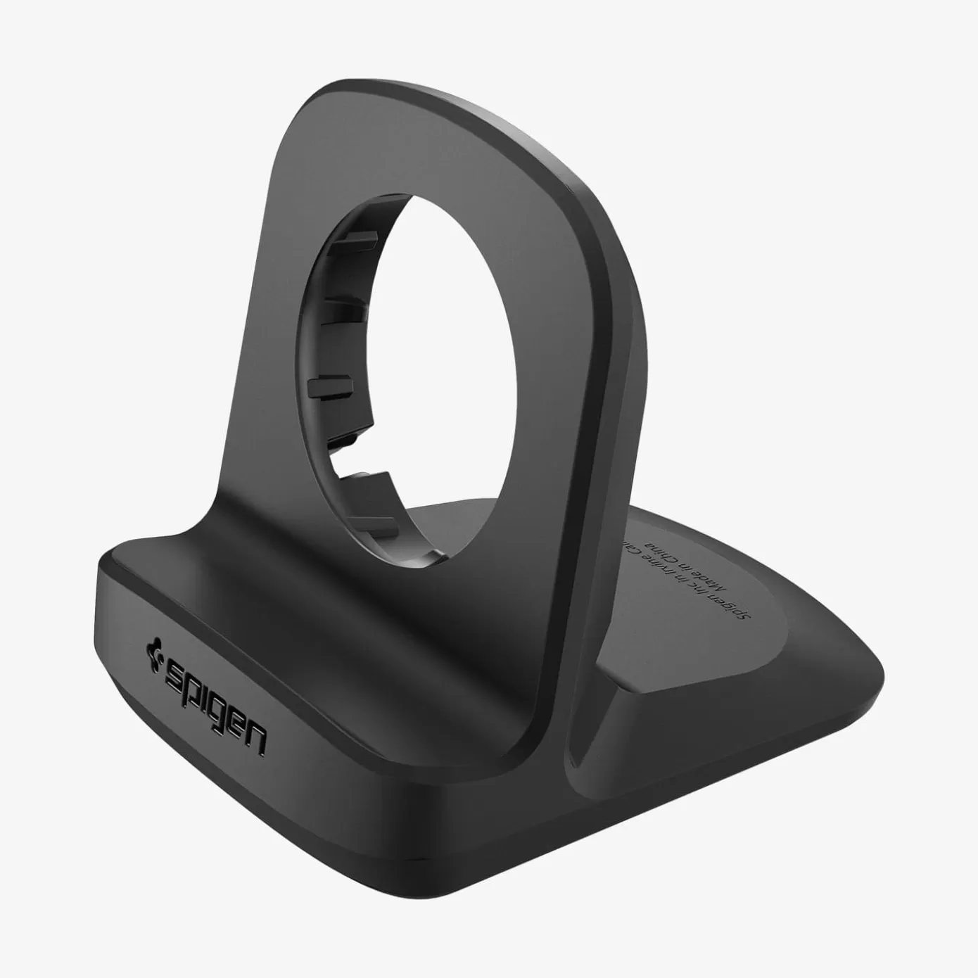 Spigen Stands | Smart Device·Stands | Stand Black