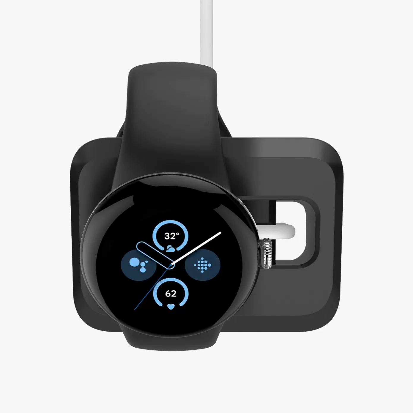 Spigen Stands | Smart Device·Stands | Stand Black