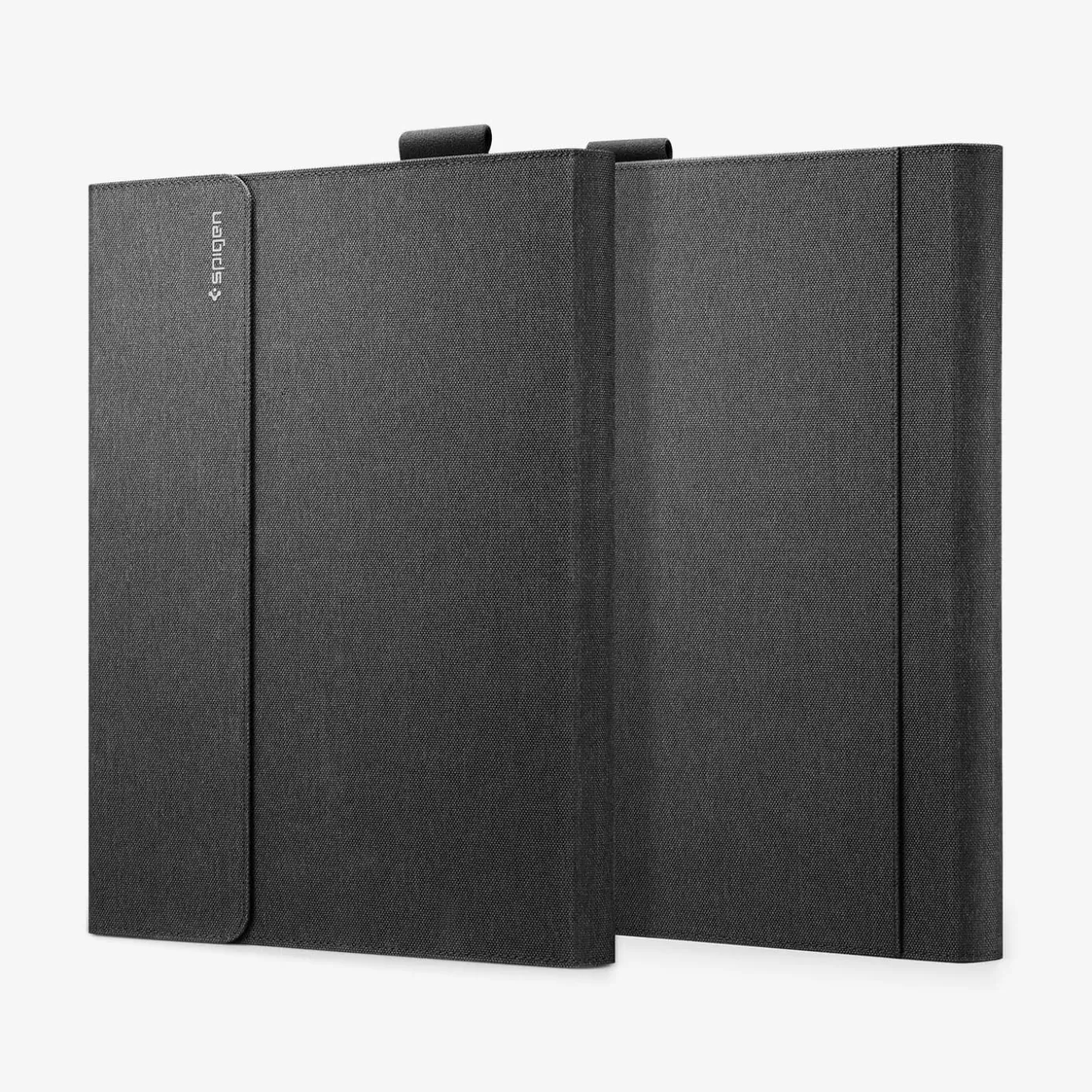 Spigen Microsoft Surface | Stand Folio Charcoal