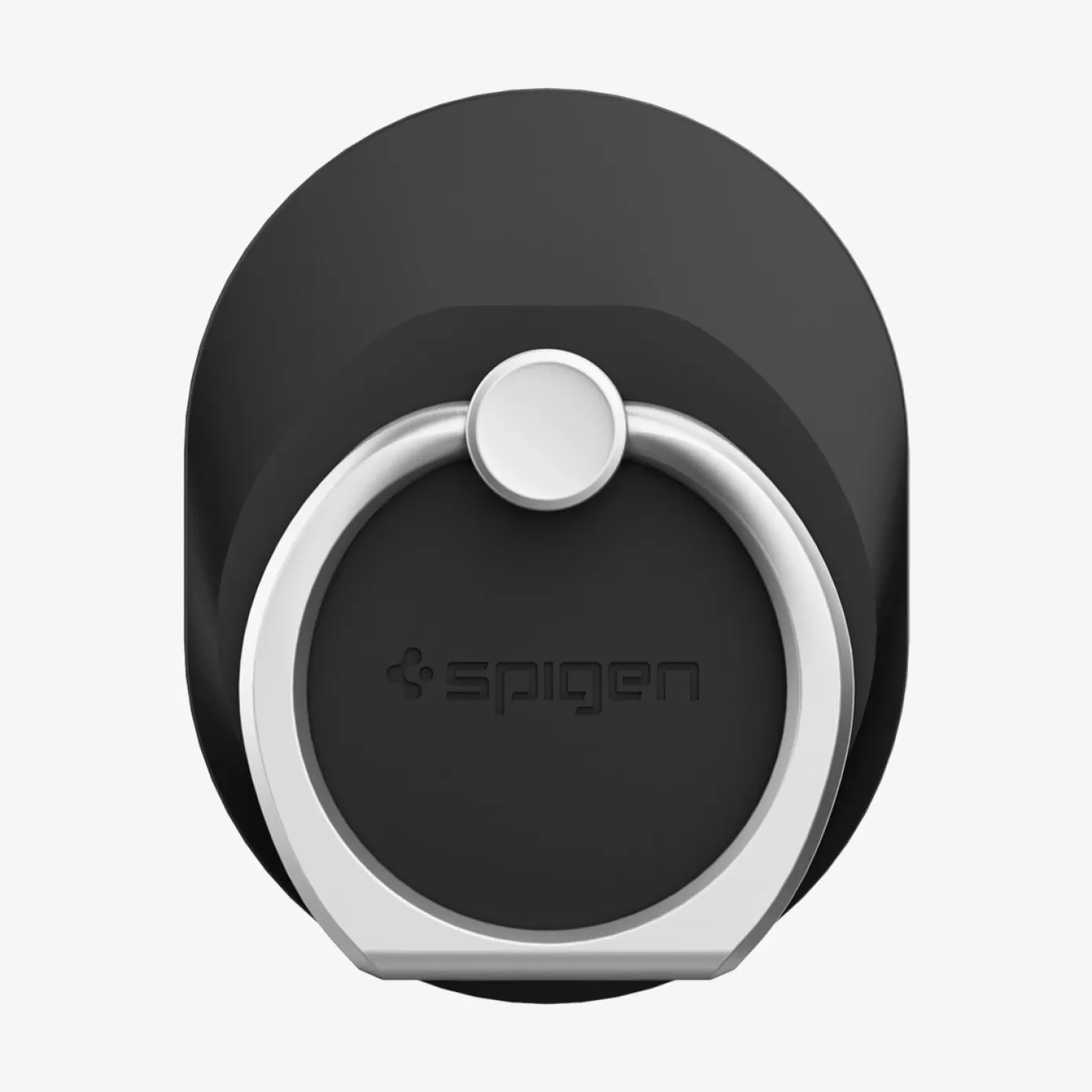 Spigen Accessories | Smart Device·Accessories | Style Ring Black