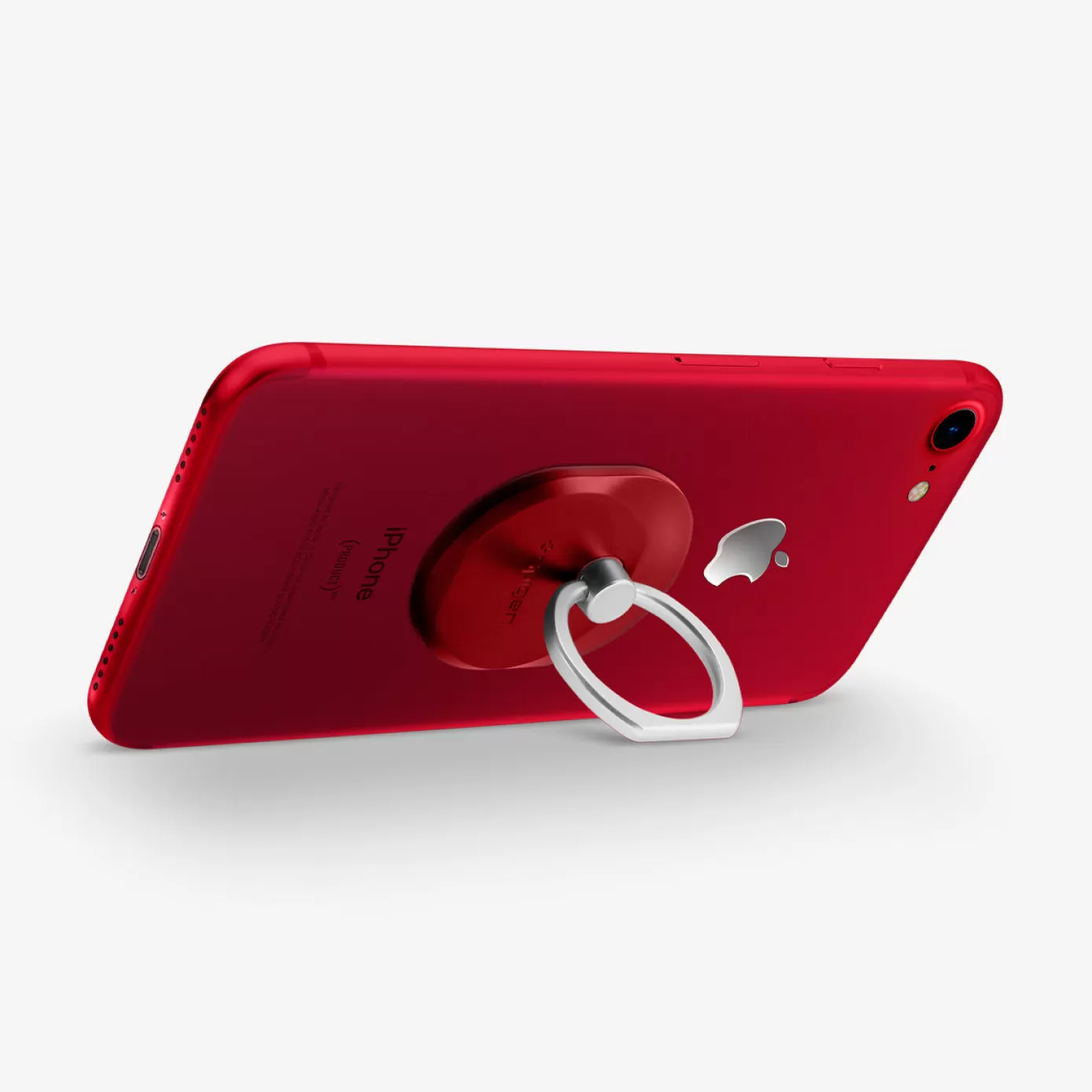 Spigen Accessories | Smart Device·Accessories | Style Ring Red
