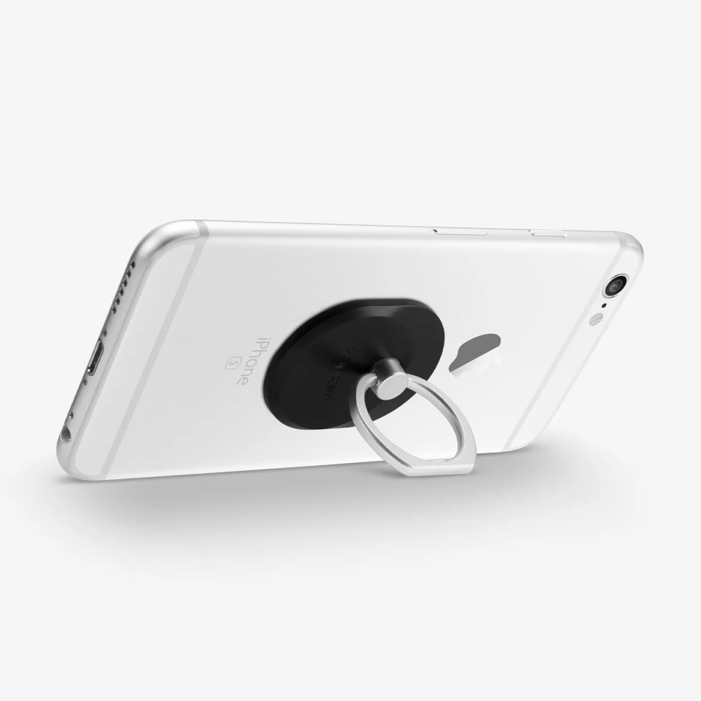 Spigen Accessories | Smart Device·Accessories | Style Ring Black