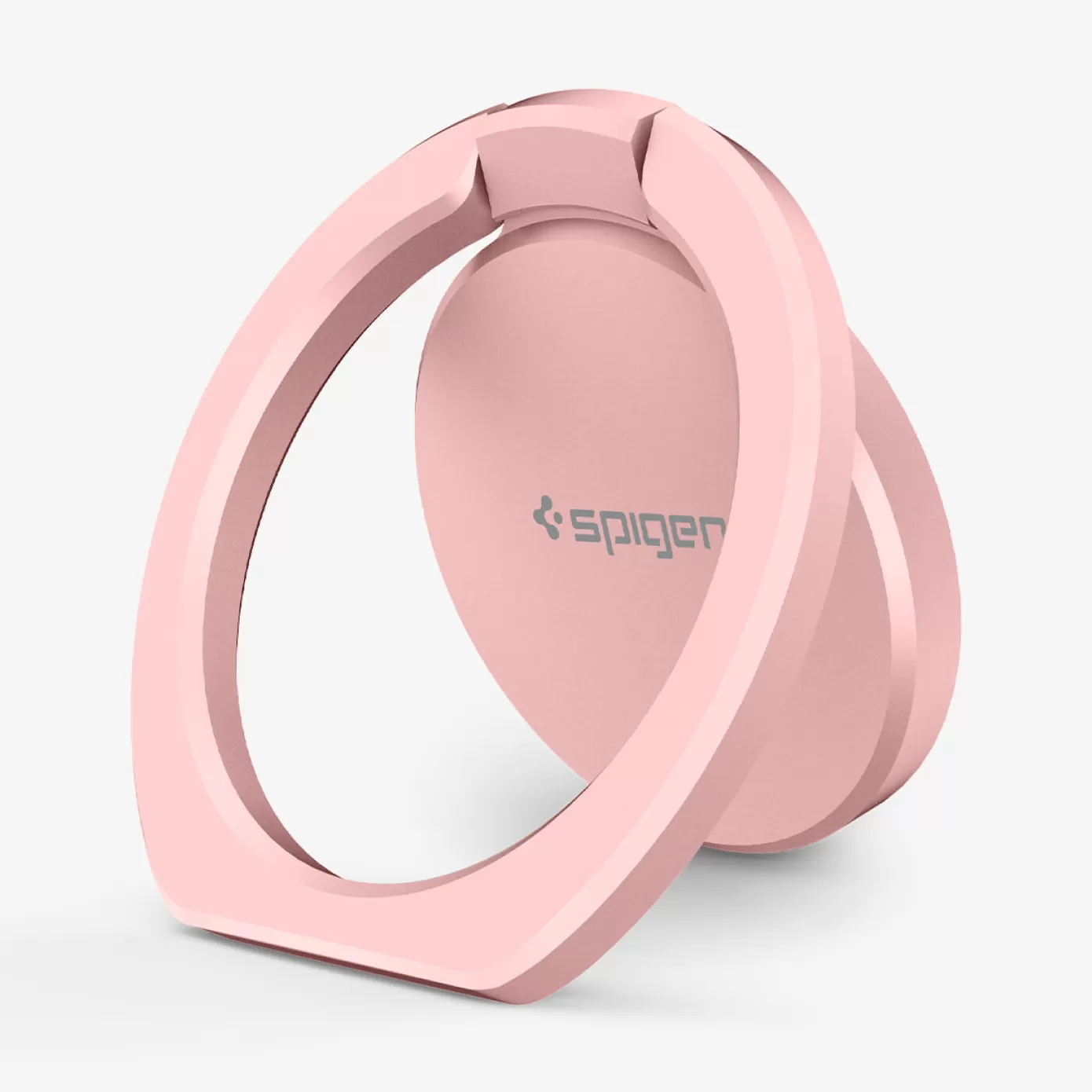 Spigen Accessories | Smart Device·Accessories | Style Ring 360 Rose Gold