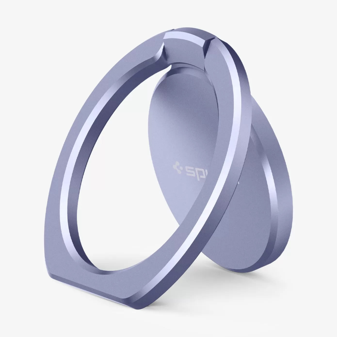Spigen Accessories | Smart Device·Accessories | Style Ring 360 Orchid Gray