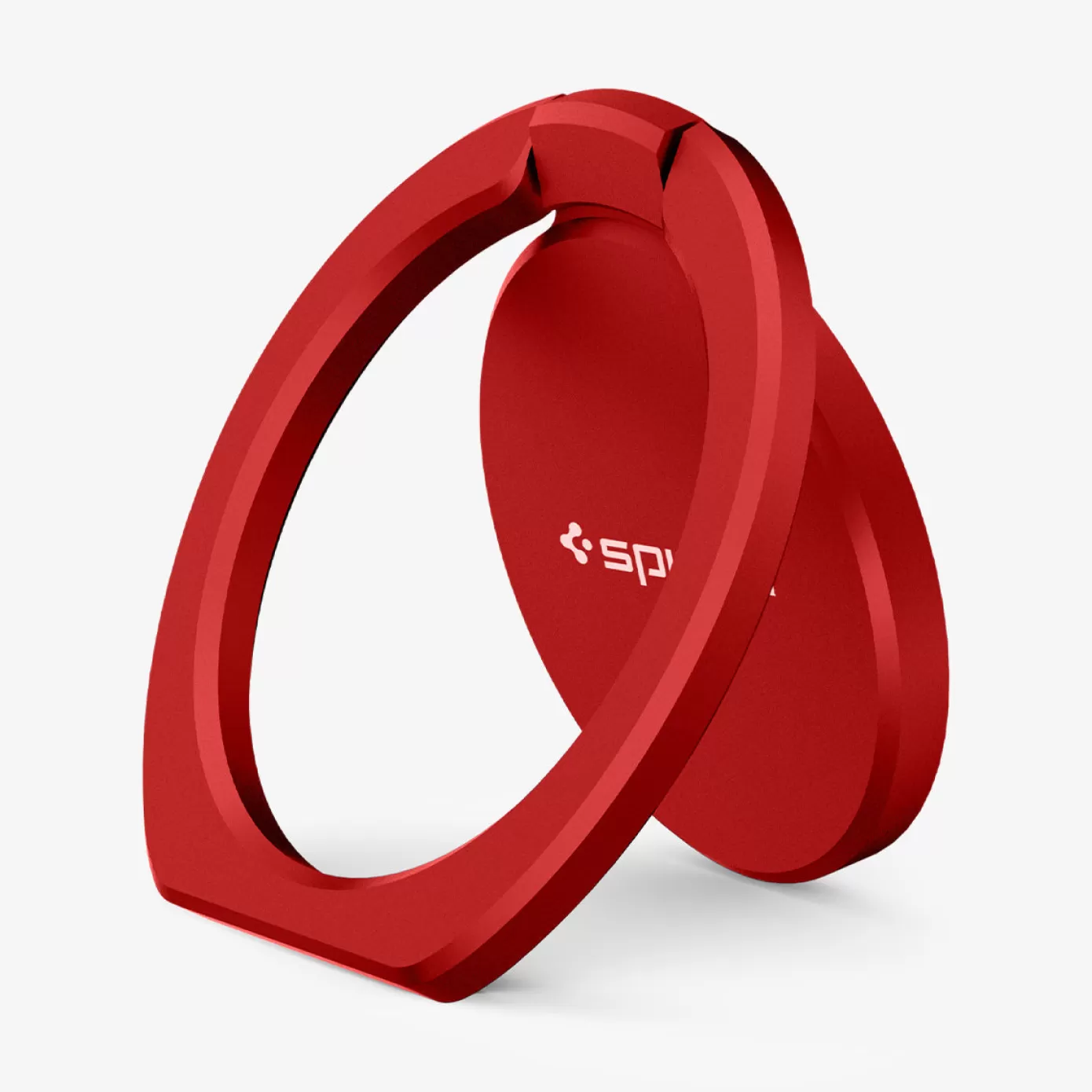 Spigen Accessories | Smart Device·Accessories | Style Ring 360 Red