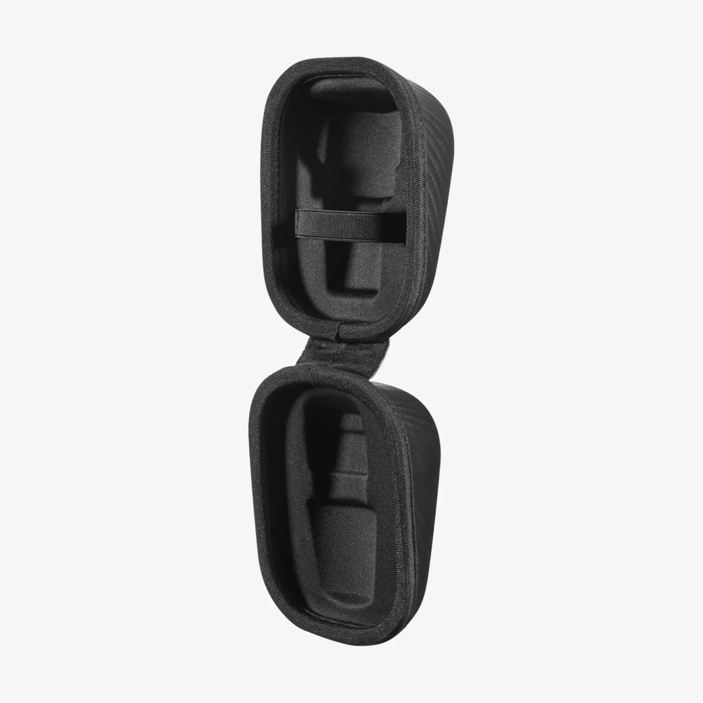 Spigen Accessories | Tesla SAE J1772 Charging Adapter Case Black