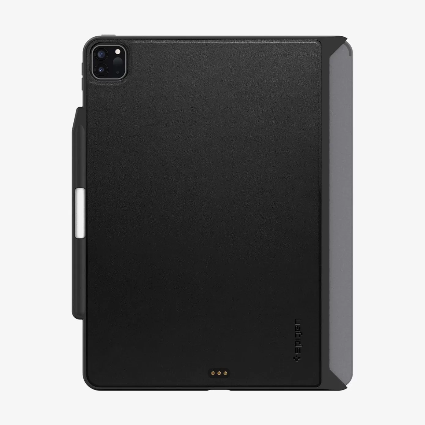 Spigen Ipad·Ipad Pro | Thin Fit Pro Black