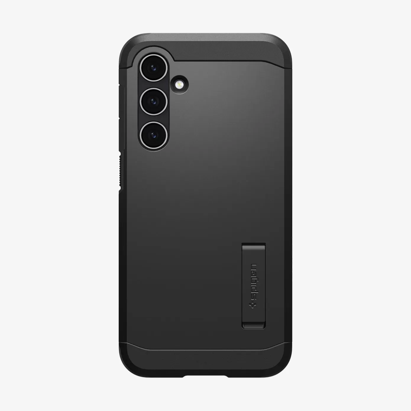 Spigen Galaxy S·Galaxy S23 Plus | Galaxy S·Galaxy S23 Ultra | Tough Armor Black