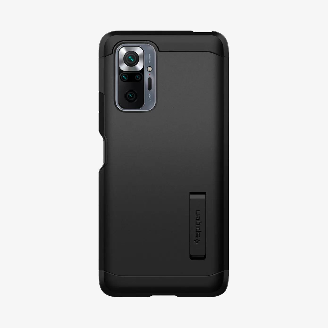 Spigen Xiaomi·Redmi | Tough Armor Black