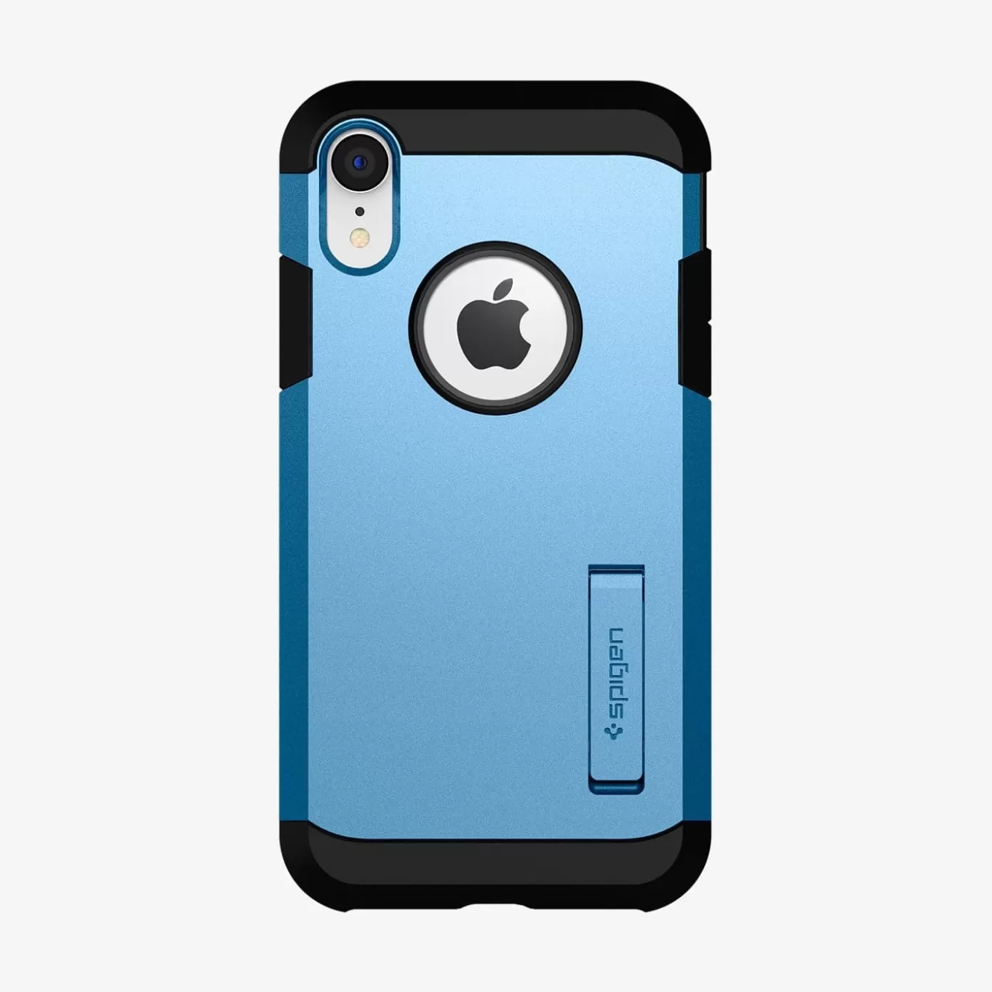 Spigen Iphone·More Iphone Series | Tough Armor Blue