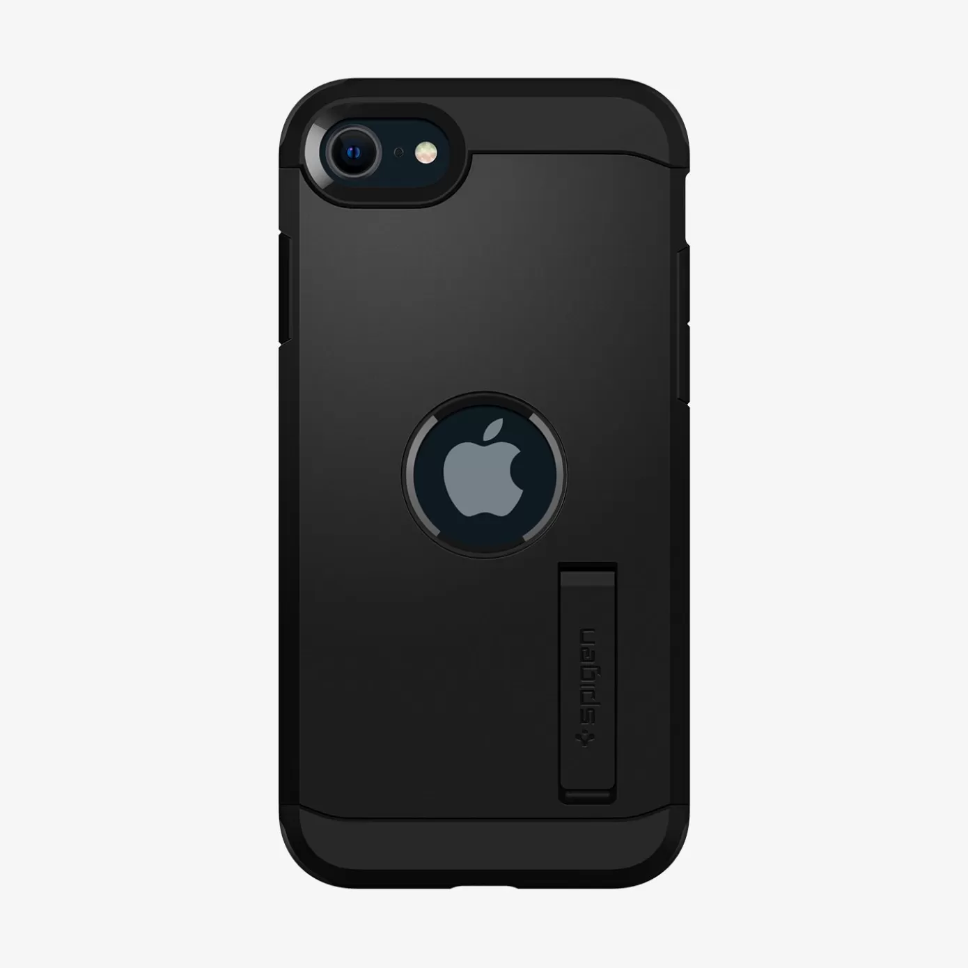 Spigen Iphone·More Iphone Series | Tough Armor Black