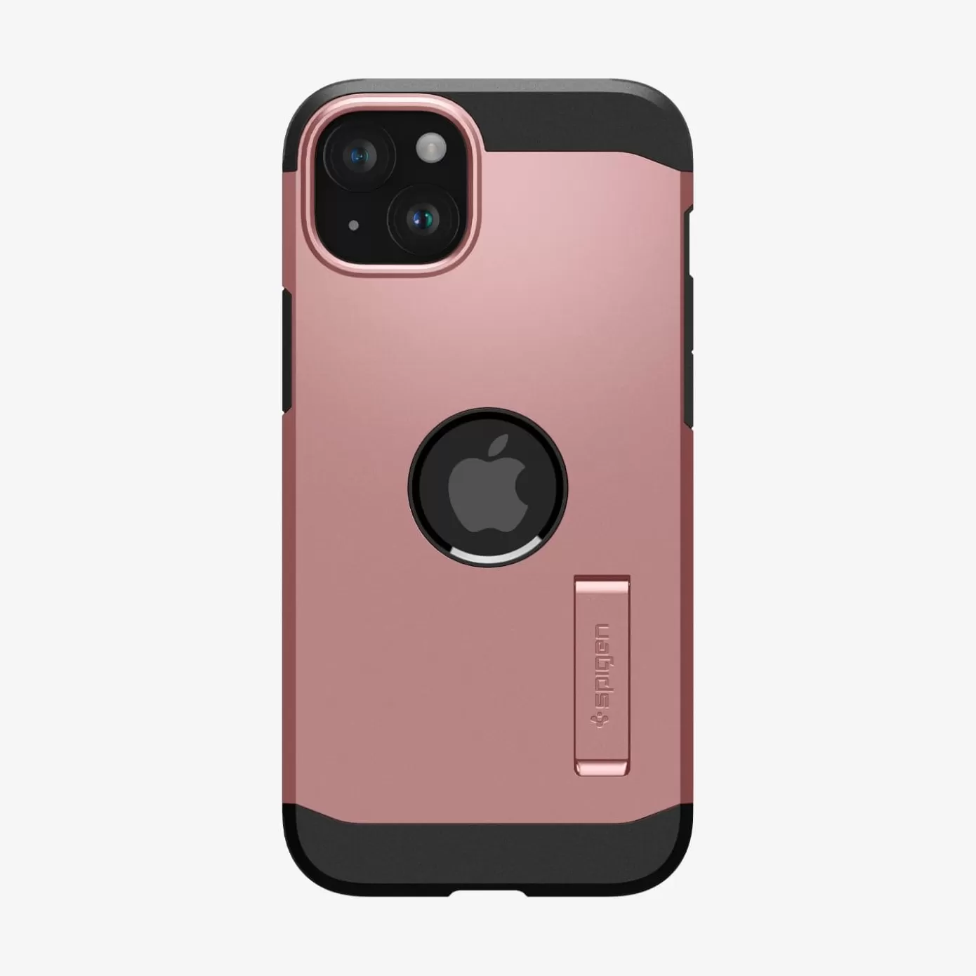 Spigen Iphone·Iphone 15 Pro Max | Iphone·Iphone 15 Pro | Tough Armor (MagFit) Rose Gold