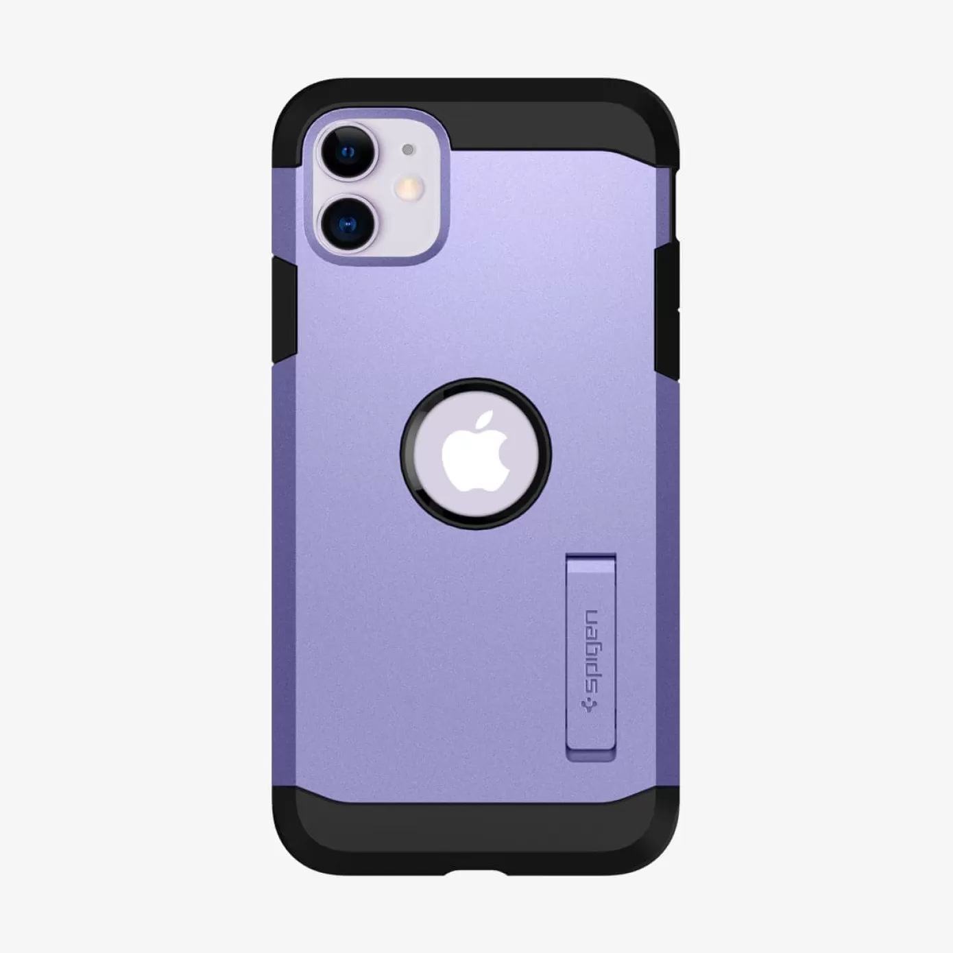 Spigen Iphone·More Iphone Series | Tough Armor XP XP Light Purple