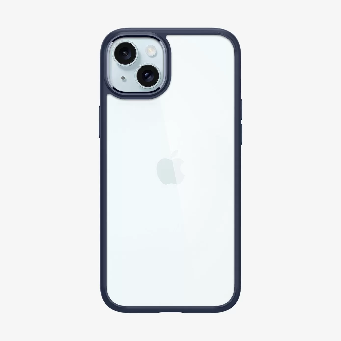 Spigen Iphone·Iphone 15 Pro Max | Iphone·Iphone 15 Pro | Ultra Hybrid Navy Blue