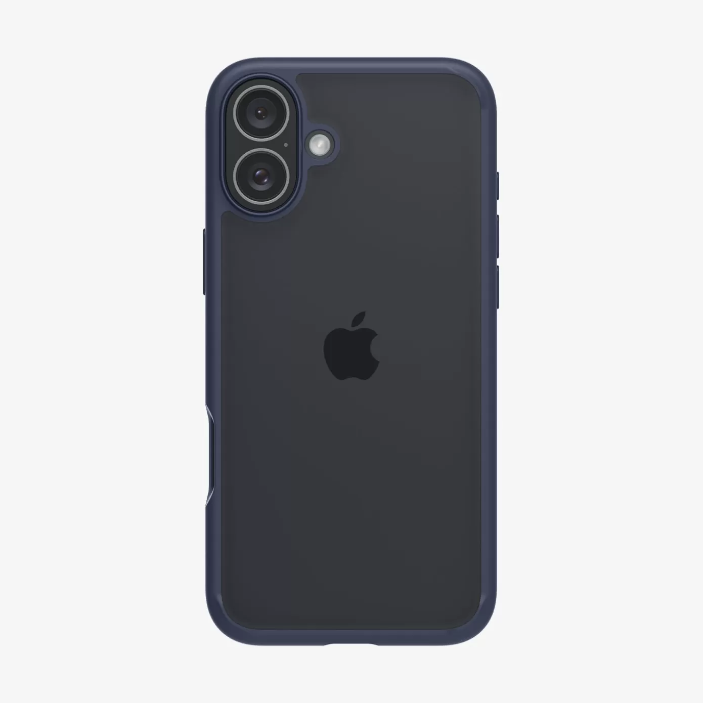 Spigen Iphone·Iphone 16 Pro Max | Iphone·Iphone 16 Pro | Ultra Hybrid Navy Blue