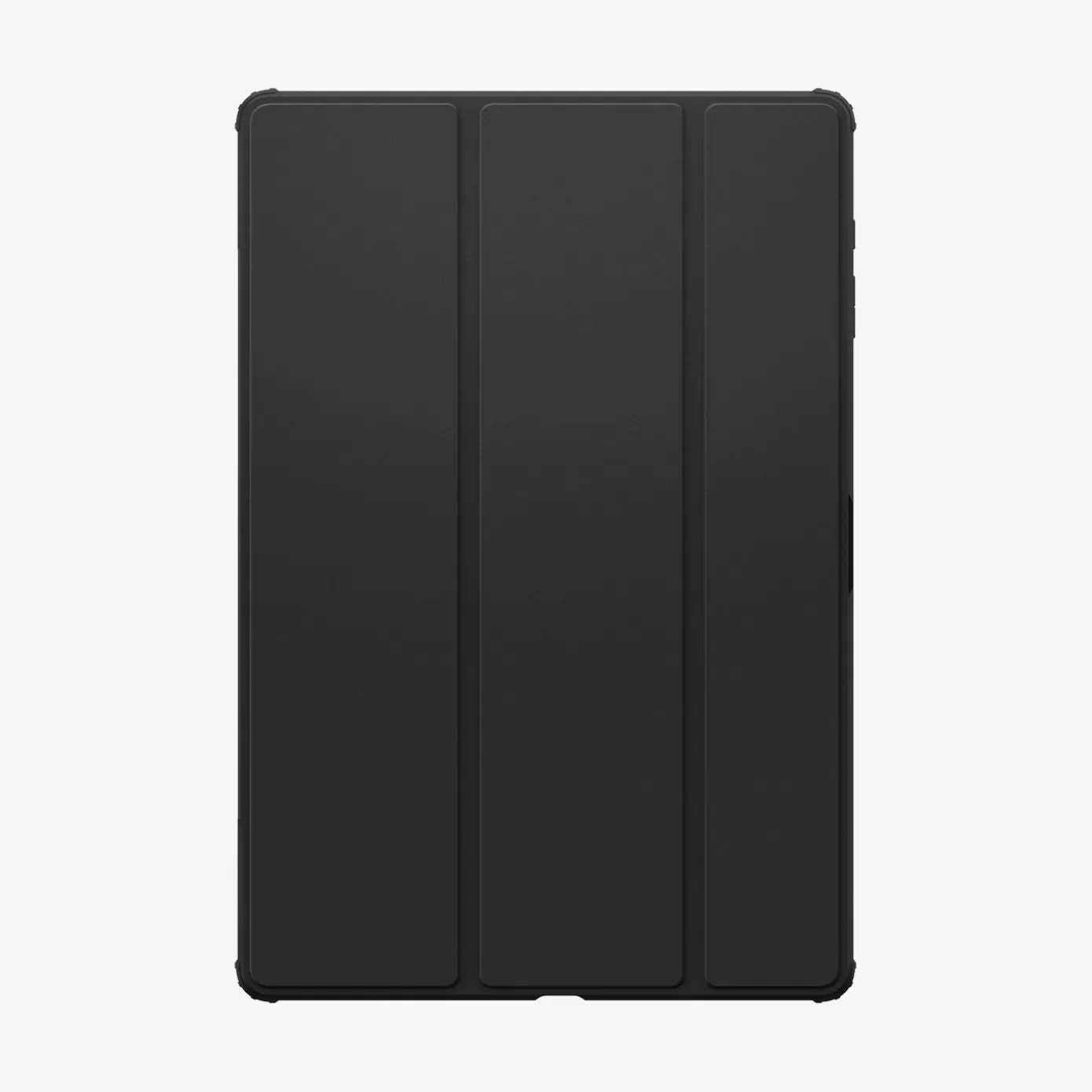 Spigen Galaxy Tab·Galaxy Tab S | Ultra Hybrid Pro Black