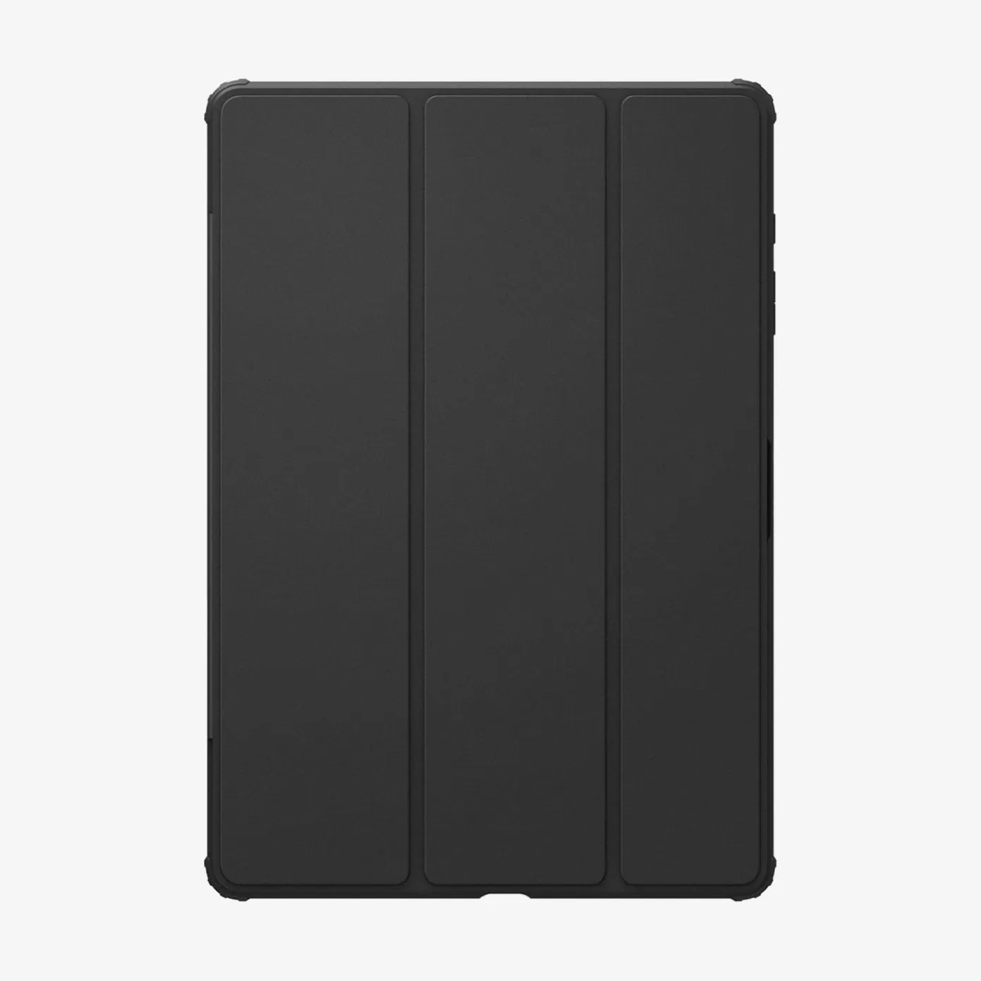 Spigen Galaxy Tab·Galaxy Tab S | Ultra Hybrid Pro Black