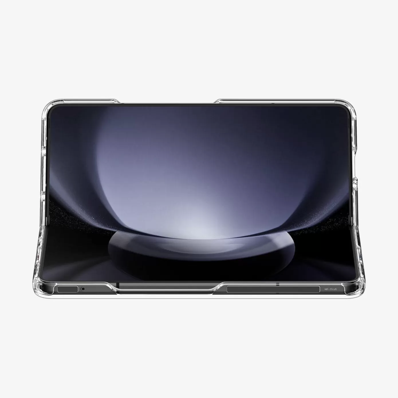 Spigen Galaxy Z·Galaxy Z Fold 5 | Ultra Hybrid Zero One