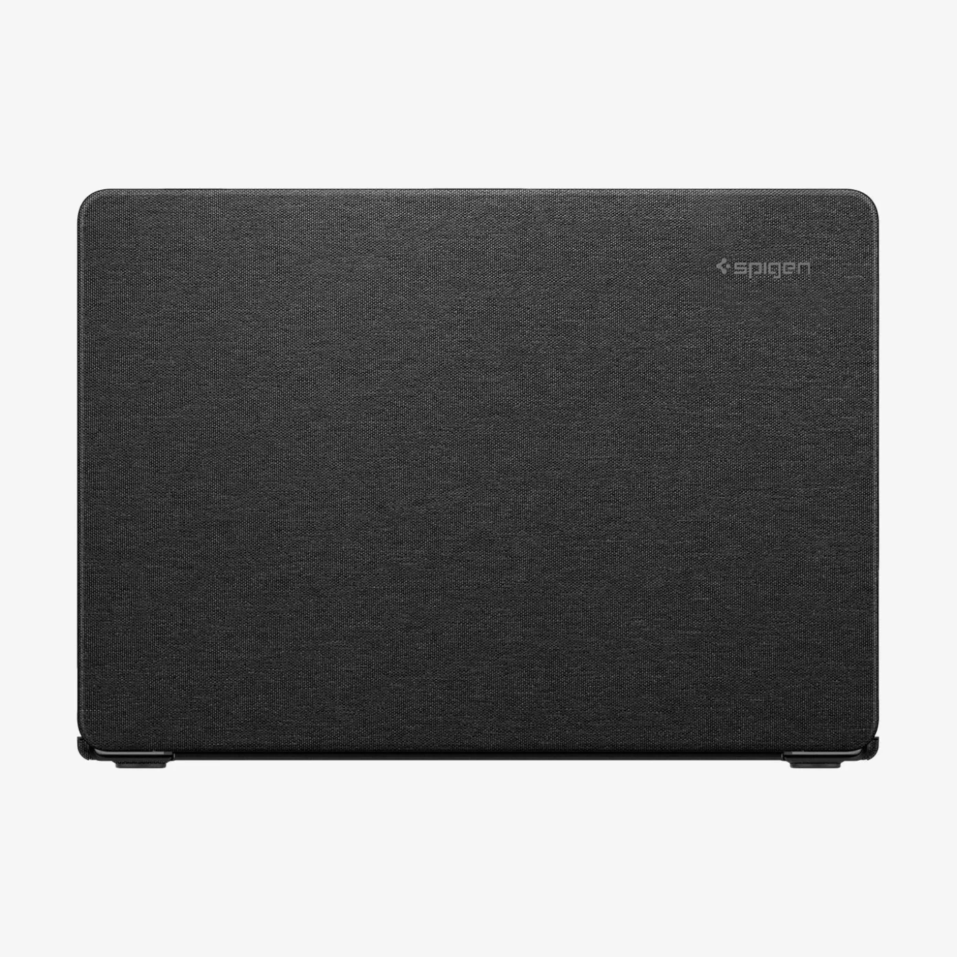 Spigen Macbook·Macbook Air | Urban Fit Black