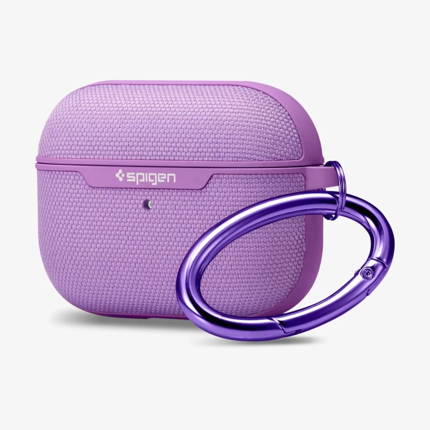 Spigen Airpods·Airpods Pro | Airpods·Airpods 4 | Urban Fit Purple
