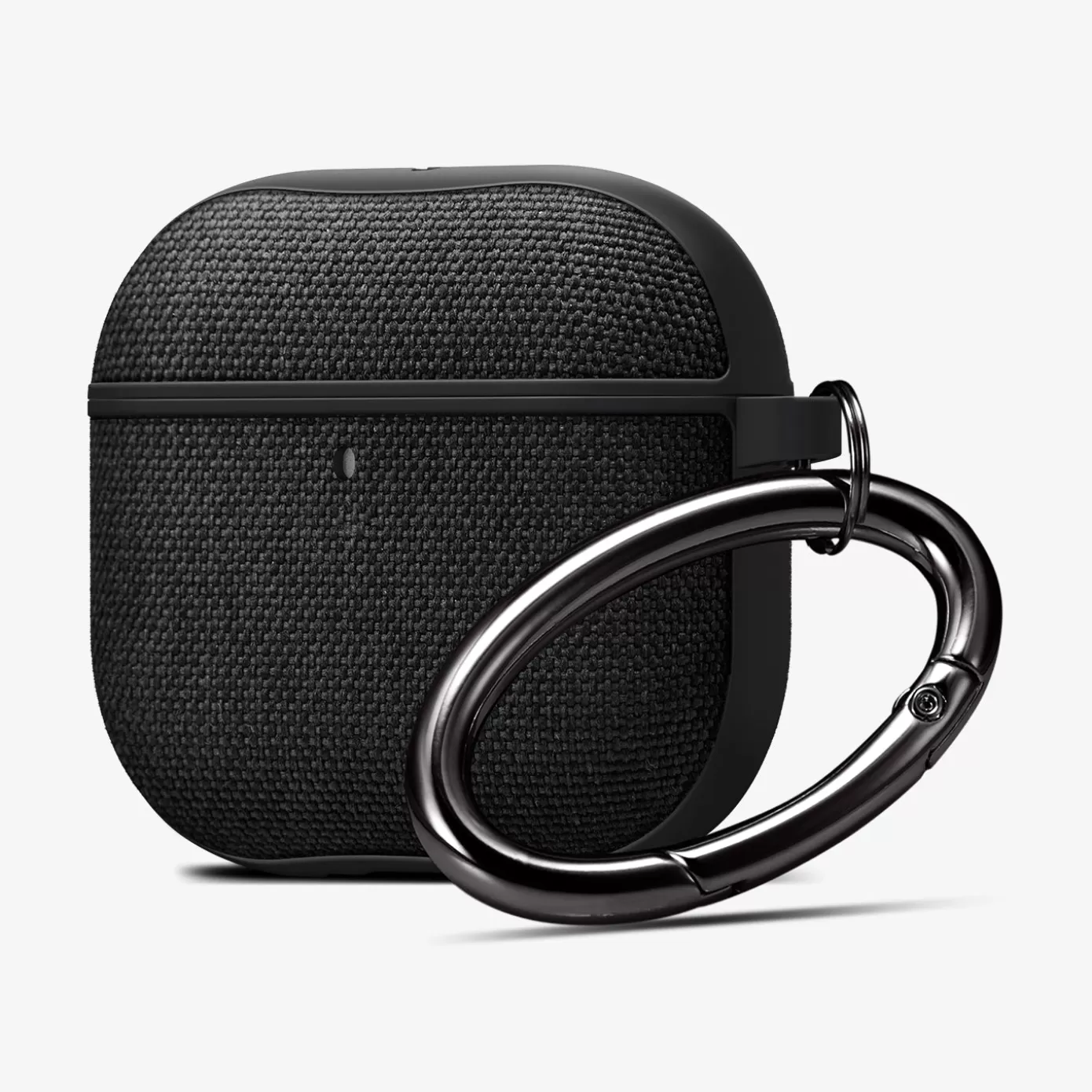 Spigen Airpods·Airpods Pro | Airpods·Airpods 4 | Urban Fit Black