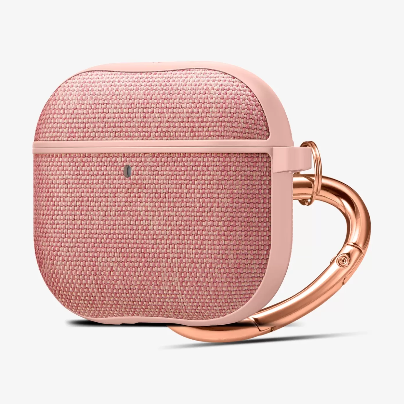 Spigen Airpods·Airpods Pro | Airpods·Airpods 4 | Urban Fit Rose Gold