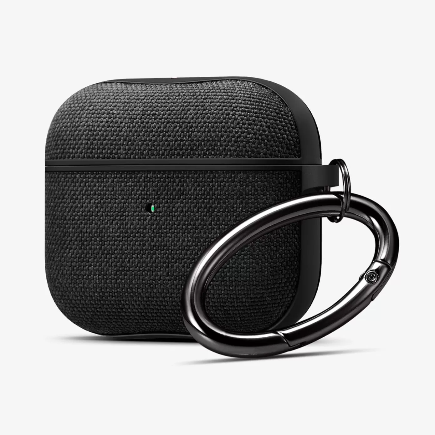 Spigen Airpods·Airpods Pro | Airpods·Airpods 4 | Urban Fit Black