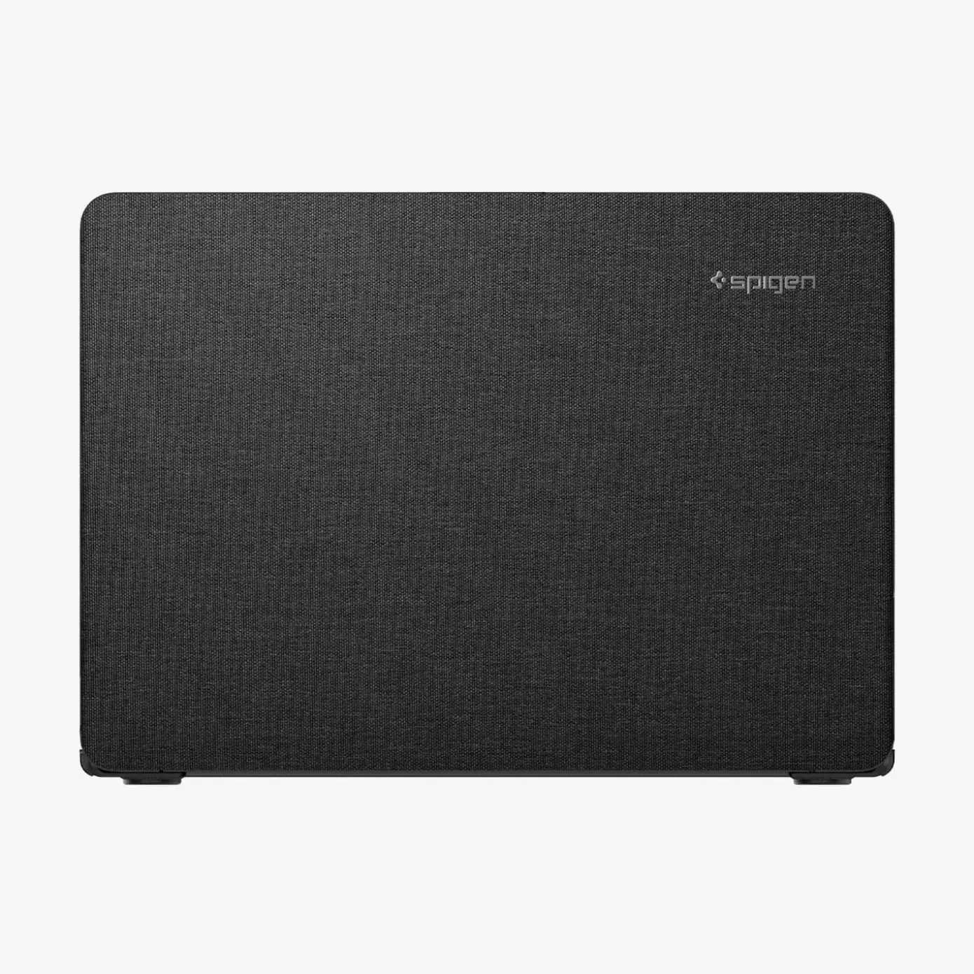 Spigen Macbook·Macbook Air | Urban Fit Black