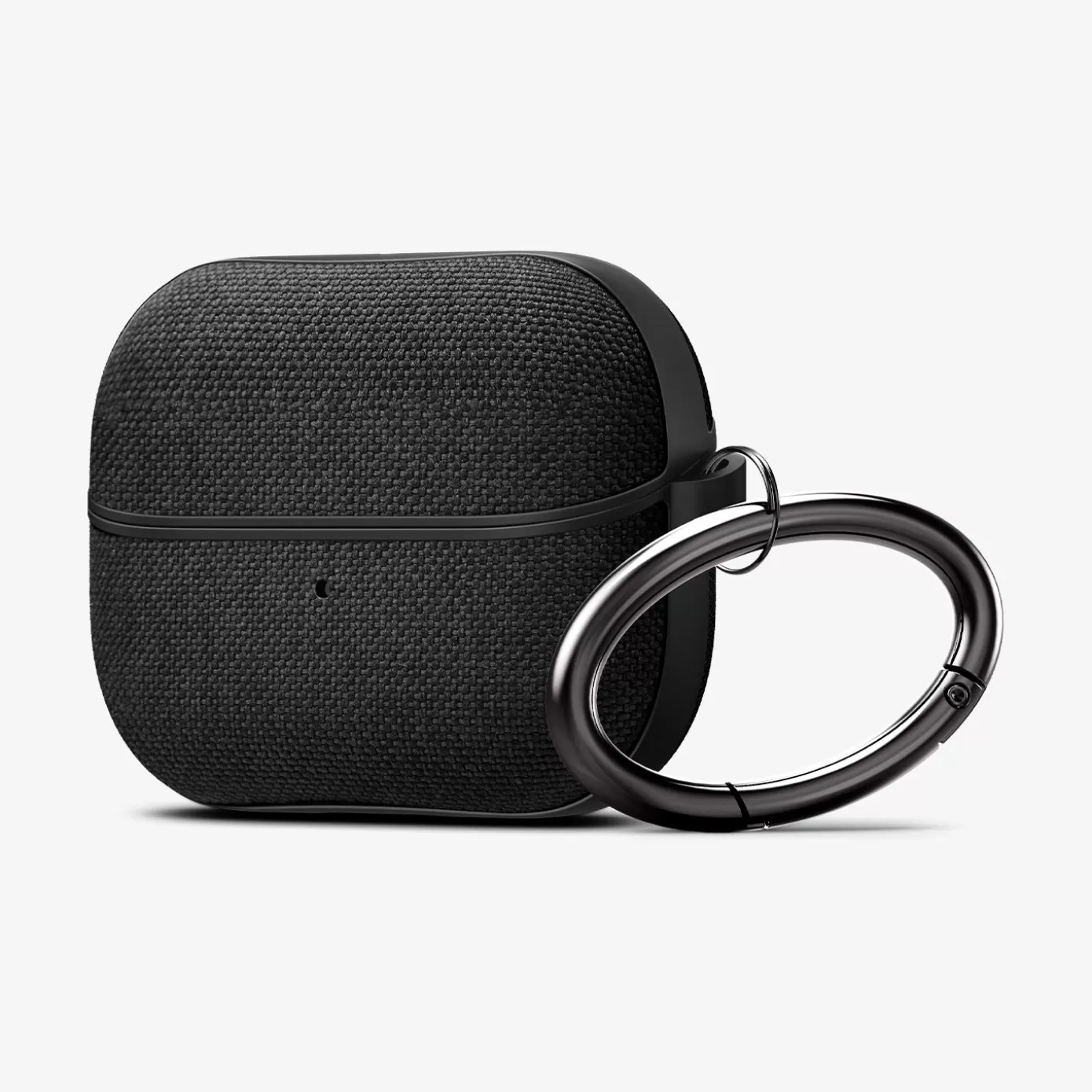 Spigen Galaxy Buds | Urban Fit Black