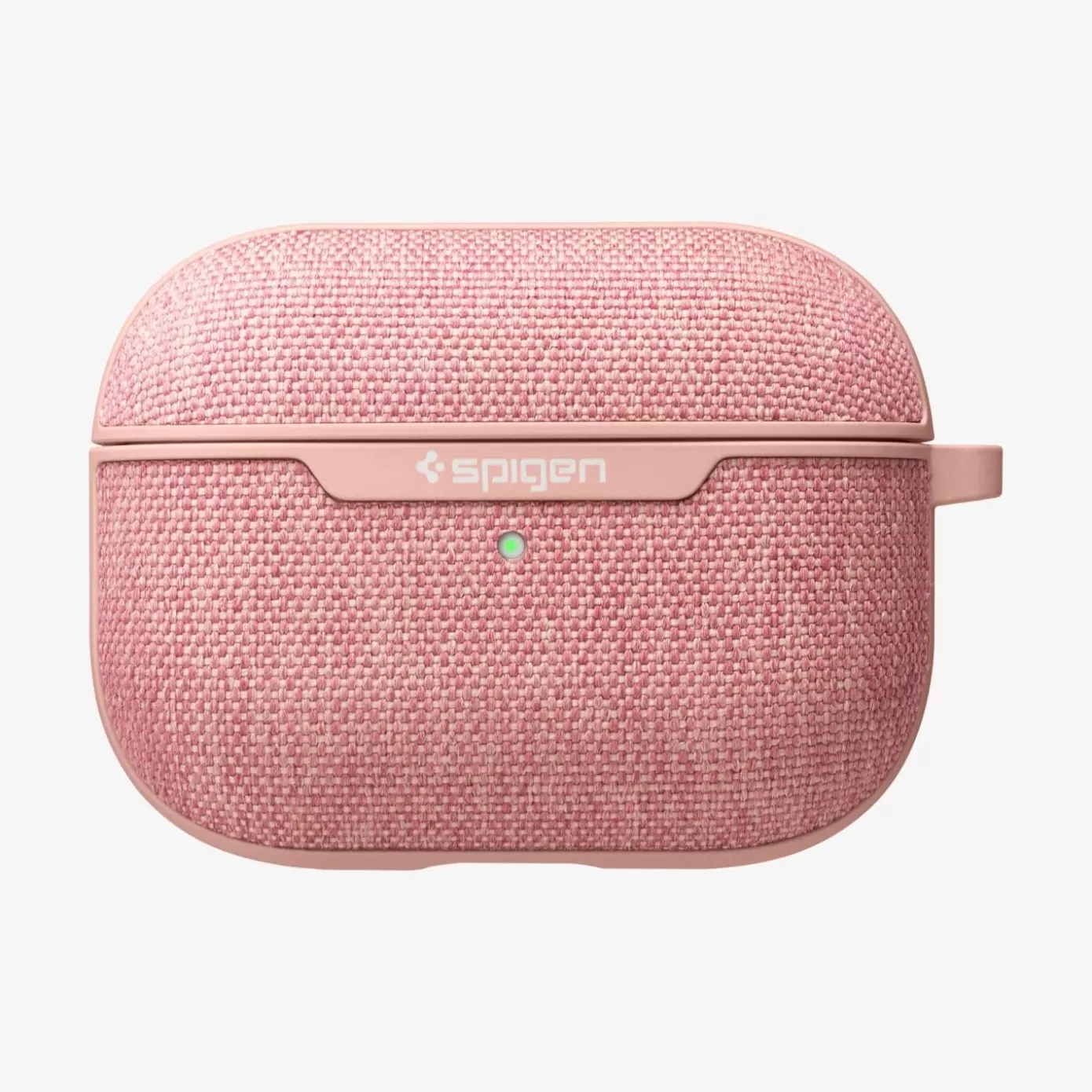 Spigen Airpods·Airpods Pro | Airpods·Airpods 4 | Urban Fit Rose Gold