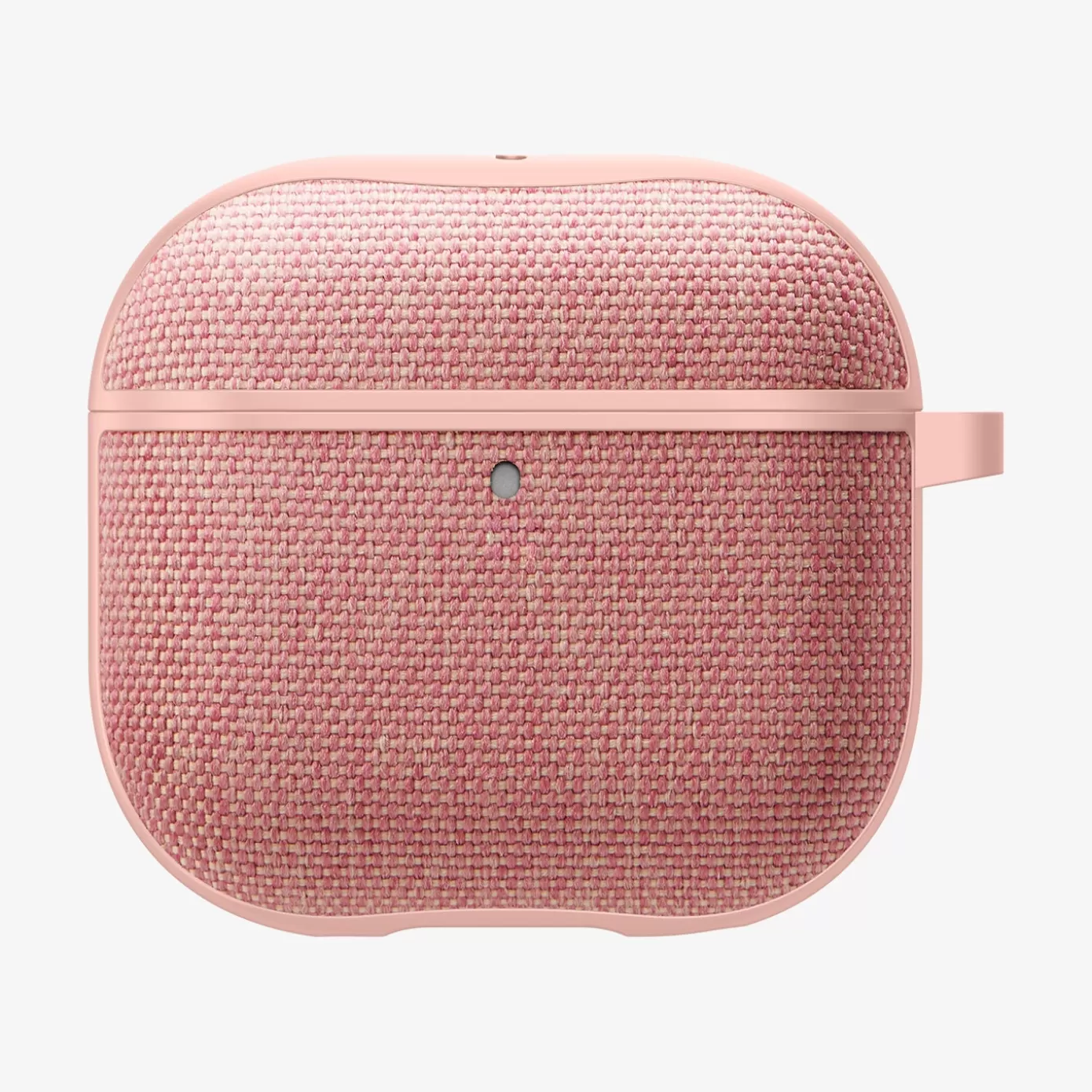 Spigen Airpods·Airpods Pro | Airpods·Airpods 4 | Urban Fit Rose Gold