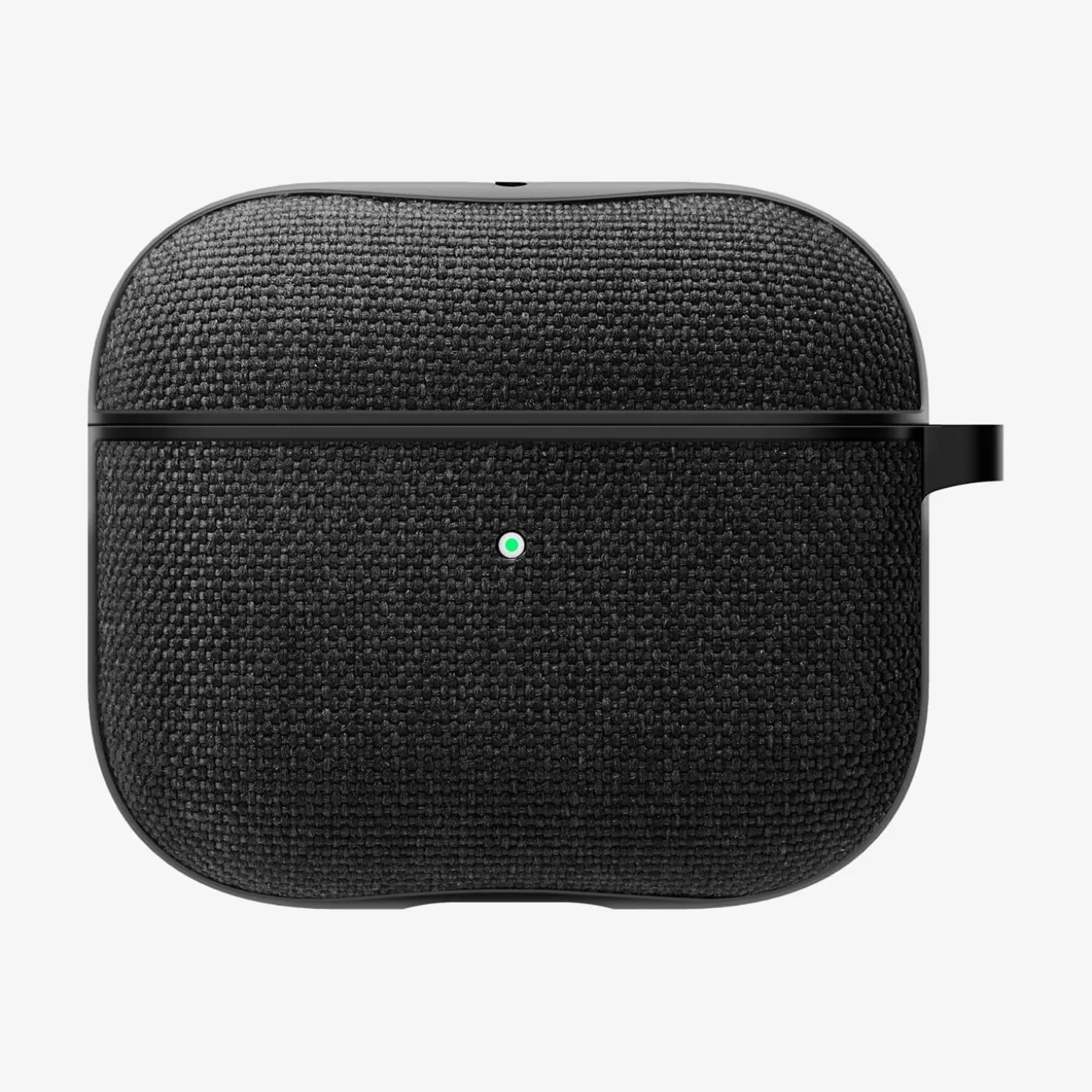 Spigen Airpods·Airpods Pro | Airpods·Airpods 4 | Urban Fit Black