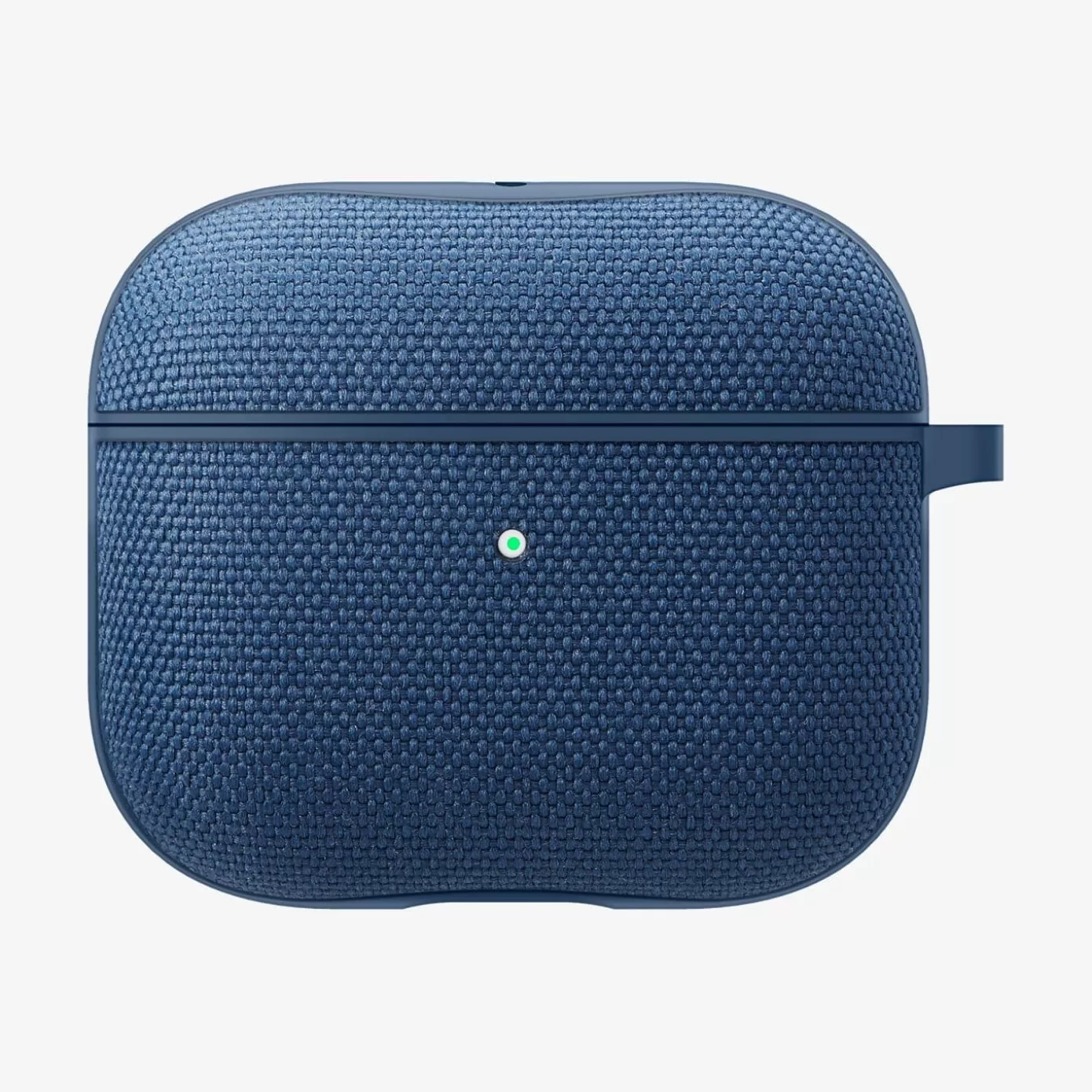 Spigen Airpods·Airpods Pro | Airpods·Airpods 4 | Urban Fit Navy
