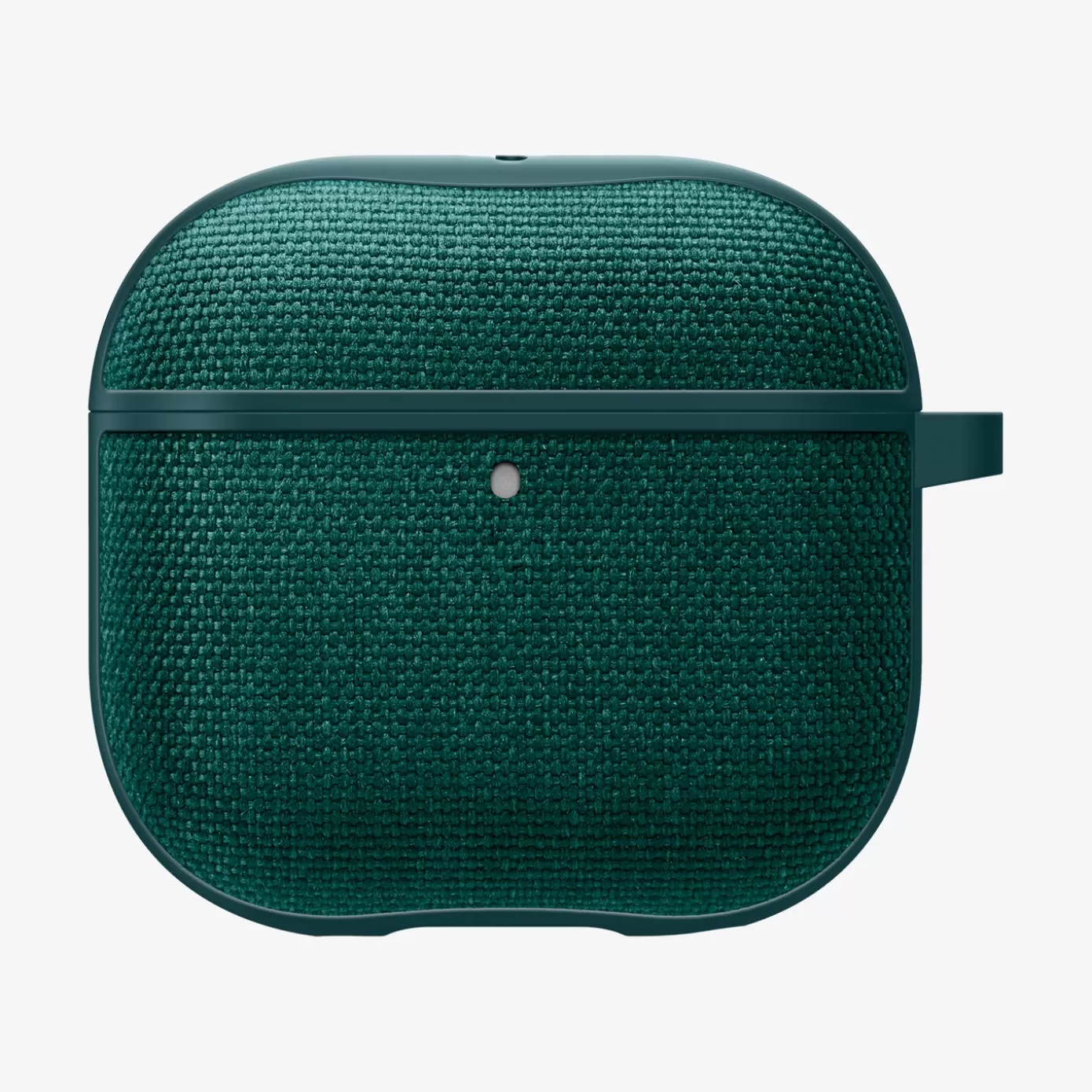 Spigen Airpods·Airpods Pro | Airpods·Airpods 4 | Urban Fit Midnight Green