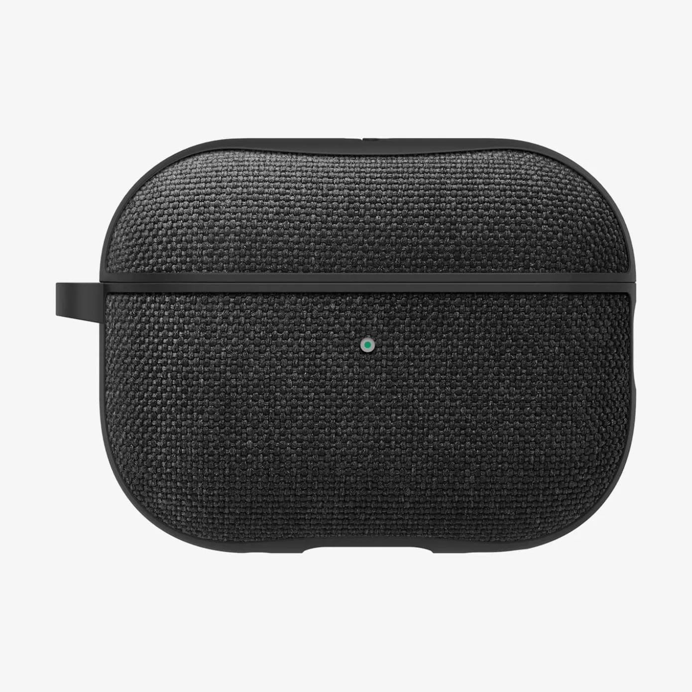 Spigen Airpods·Airpods Pro | Airpods·Airpods 4 | Urban Fit Black