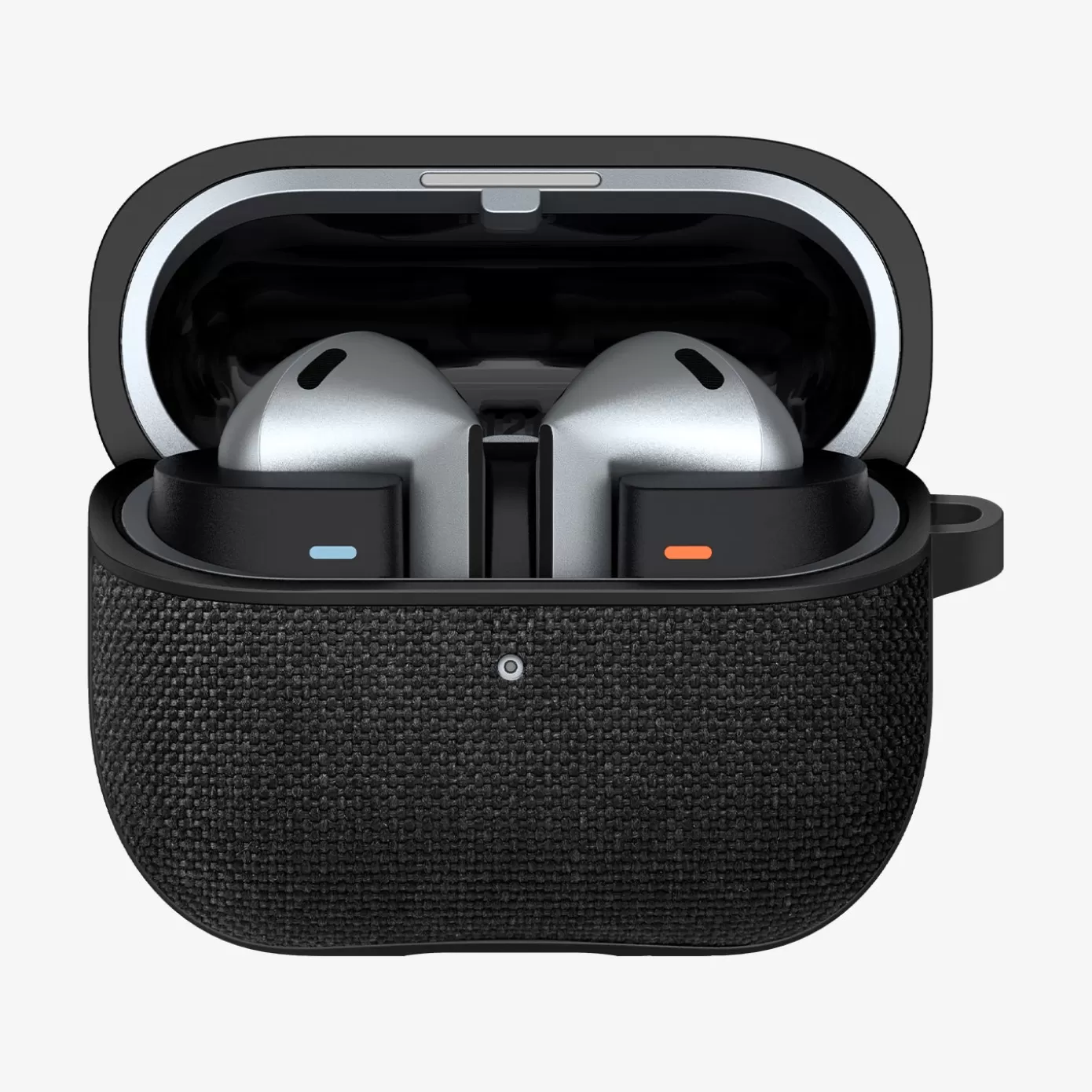 Spigen Galaxy Buds | Urban Fit Black